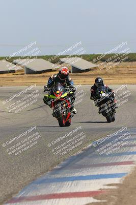 media/Sep-09-2023-Pacific Track Time (Sat) [[fbcde68839]]/B Group/120pm (Wheelie Bump)/